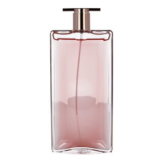 Idle - EdP 75ml