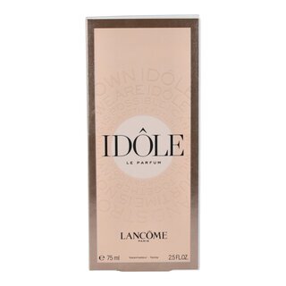 Idle - EdP 75ml