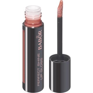 AGE ID - Perfect Shine Lip Gloss