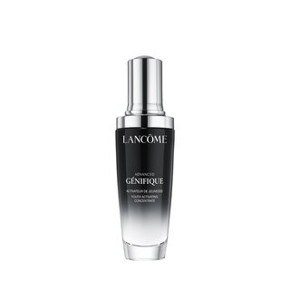 Advanced Gnifique Serum