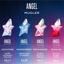 Angel - EdT Refillable