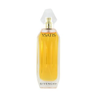 Ysatis - EdT 100ml