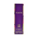 Ysatis - EdT 100ml