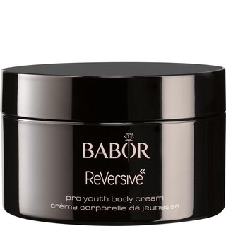 ReVersive - Pro Youth Body Cream 200ml