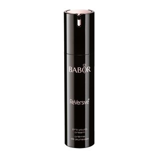 ReVersive - Pro Youth Cream 50ml