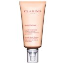 Body Partner Stretch Mark Expert Cream 175ml