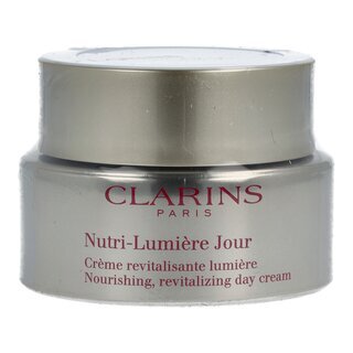 Nutri-Lumire Jour 50ml