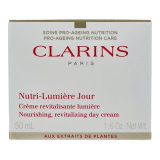 Nutri-Lumire Jour 50ml