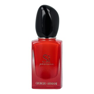 S Passione intense - EdP 30ml