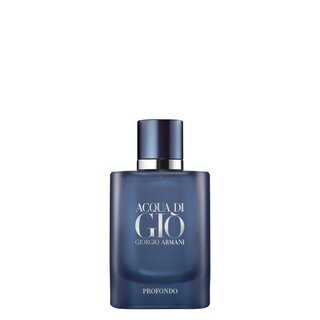 Acqua di Gi Profondo - EdP 40ml