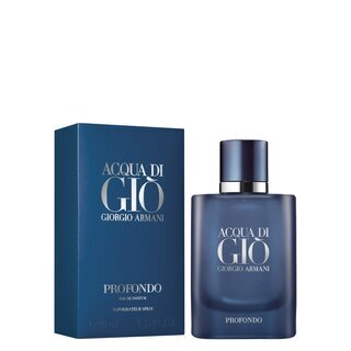 Acqua di Gi Profondo - EdP 40ml