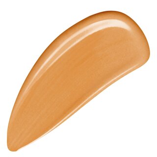 Luminous Silk Foundation - 05.8 30ml