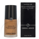 Armani Luminous Silk 07.8 28ml