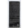 Armani Luminous Silk 07.8 28ml