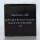 Armani Luminous Silk 07.8 28ml
