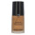 Armani Luminous Silk 07.8 28ml