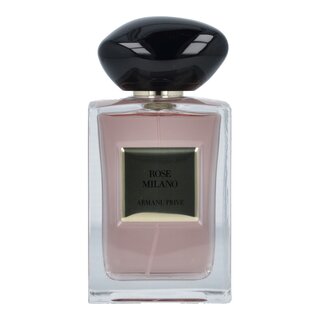 Priv Rose Milano - EdT 100ml