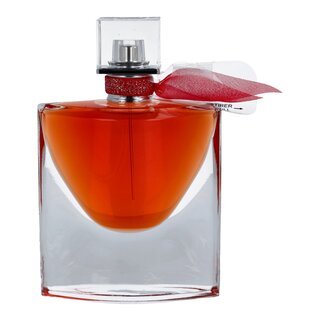 La vie est belle Intensment - EdP - EdP 50ml