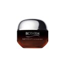 Blue Therapy - Amber Algae Revitalize Night Cream 50ml