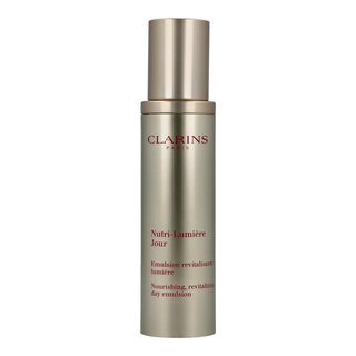 Nutri-Lumire Jour Emulsion revitalisante 50ml