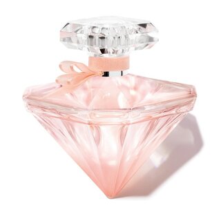 La Nuit Trsor Nude - EdT 100ml