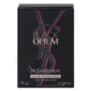 Black Opium Neon - EdP