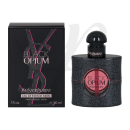 Black Opium Neon - EdP