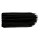 Mascara Volume Effet Faux Cils Radical - 01 Black 7,5ml