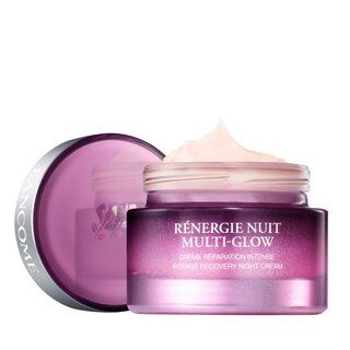 Rnergie Nuit Multi-Glow 50ml