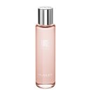 Angel Muse - EdP Nachfüllflasche 100ml