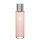 Angel Muse - EdP Nachfüllflasche 100ml