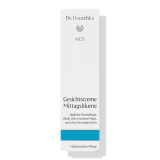 Gesichtscreme Mittagsblume 40ml