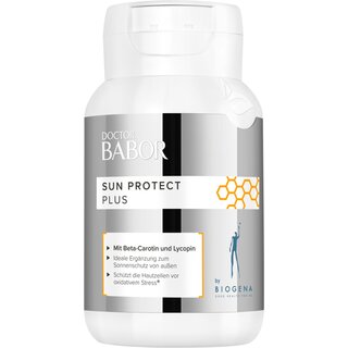 Sun Protect Plus 23g