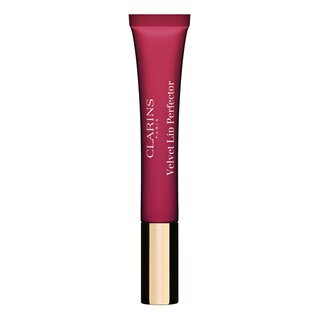 Velvet Lip Perfector - 04 Velvet Raspberry 12ml