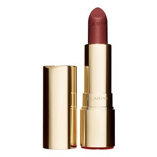 Joli Rouge Velvet - 706 Fig 3,5g