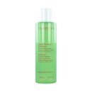 Lotion Tonique Purifiante 200ml