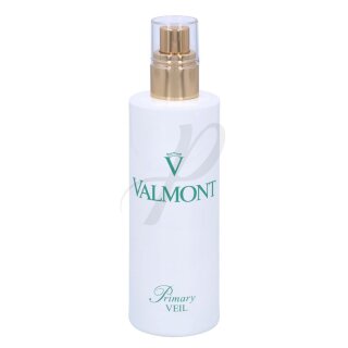 Primary Veil 150ml