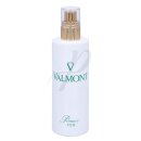 Primary Veil 150ml