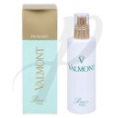 Primary Veil 150ml