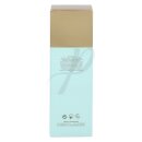 Primary Veil 150ml
