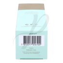 Primary Veil 150ml