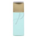 Primary Veil 150ml