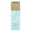 Primary Veil 150ml