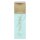 Primary Veil 150ml