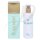 Primary Veil 150ml