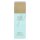 Primary Veil 150ml
