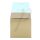 Primary Veil 150ml