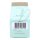 Primary Veil 150ml