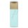 Primary Veil 150ml