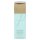 Primary Veil 150ml